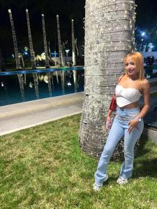 600464284: Chica busca chico en Valladolid