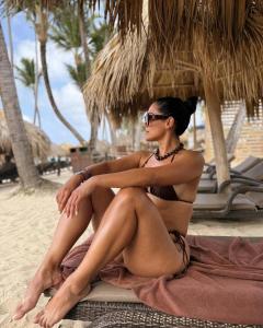 613338257: Chica busca chico en Alicante