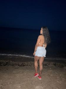 613748013: Transexual en Valencia