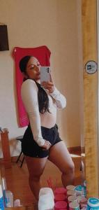 640107414: Chica busca chico en Cáceres