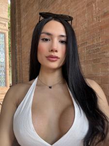 612494431: Travesti en Zaragoza