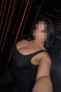641703683: Chica busca chico en Ciudad Real