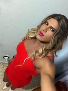 603299880: Transexual en Málaga