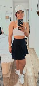 643463083: Chica busca chico en Alicante