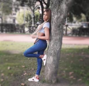 625101815: Travesti en Málaga