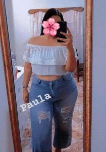 631686483: Chica busca chico en La Coruña