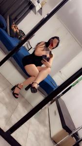 612290769: Chica busca chico en Tarragona