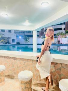 600464284: Chica busca chico en Valladolid
