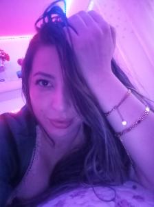 642690711: Chica busca chico en Burgos
