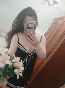 688555516: Chica busca chico en Salamanca