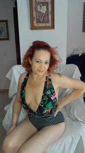 657697397: Chica busca chico en Málaga
