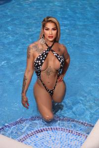 611308623: Travesti en Ibiza