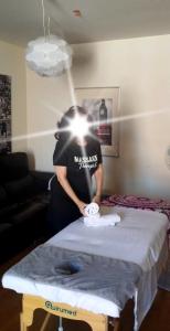 610910775: Chica busca chico en Valladolid