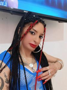 661148499: Chica busca chico en Cádiz