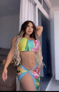 642141620: Chica busca chico en Tenerife