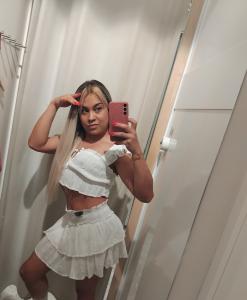 672850718: Travesti en Barcelona