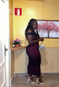 670372001: Chica busca chico en Valencia