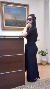 686696158: Chica busca chico en Madrid