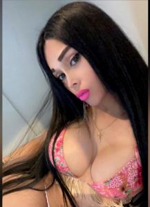612480051: Travesti en Granada