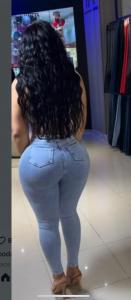 674955924: Chica busca chico en Tenerife