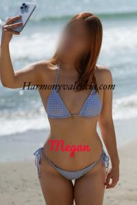 691586960: Chica busca chico en Valencia