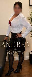 679780719: Chica busca chico en León