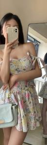 722599379: Chica busca chico en Barcelona