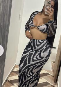 742017954: Chica busca chico en Madrid