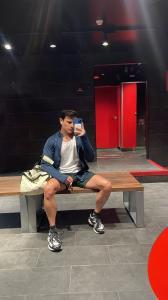 692972990: Chico busca chica en Tarragona