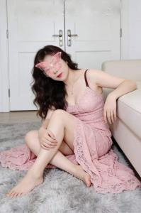 677900589: Chica busca chico en Madrid