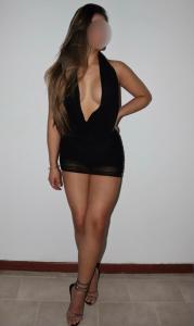 633408137: Chica busca chico en Madrid