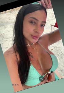 641694173: Chica busca chico en Mallorca