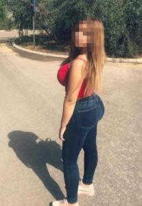 742087352: Chica busca chico en Asturias
