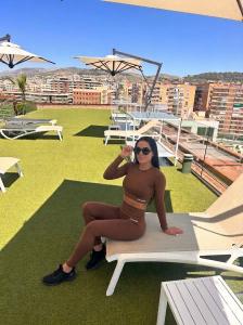 603646821: Chica busca chico en Huelva