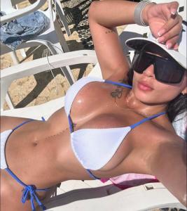 641694173: Chica busca chico en Mallorca