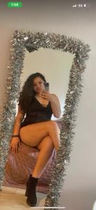 627675990: Chica busca chico en Asturias