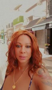 631897211: Travesti en Granada