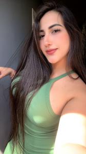 613336583: Chica busca chico en Vizcaya