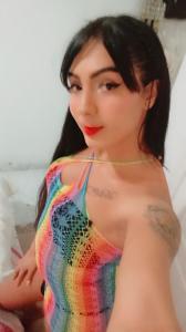 699384473: Transexual en Lugo