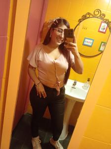 613772480: Chica busca chico en Barcelona