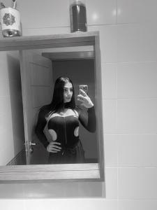 602563583: Transexual en Valencia