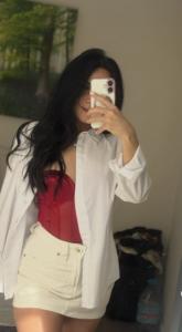 603137037: Chica busca chico en Pontevedra