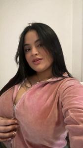 631713974: Chica busca chico en Lérida
