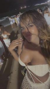 631389870: Travesti en León