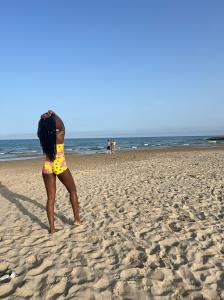 603707702: Chica busca chico en Alicante