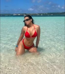 641694173: Chica busca chico en Mallorca