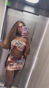 678057774: Transexual en Madrid
