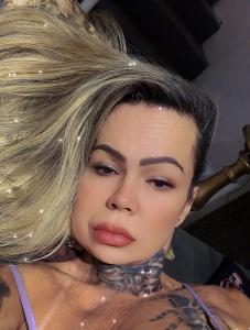 624512116: Travesti en León