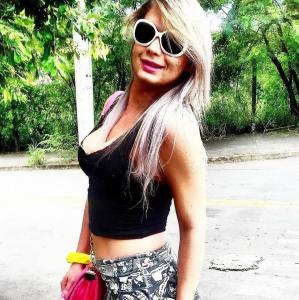 610150784: Transexual en Castellón