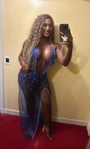 625956045: Travesti en Tenerife